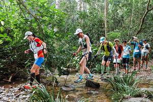 BIB: 
                            <button type="button" onclick="openModal(22354259)" class="btn btn-primary btn-sm float-right btn-popup" data-toggle="modal" data-target=".modal-high-quality">
                        <i class="fas fa-shopping-cart"></i> Add to Cart
                    </button>
                                            <button type="button" onclick="isThisMe(22354259, true)" class="btn btn-success btn-sm float-right btn-popup btn-isme hidden" data-toggle="tooltip" data-placement="bottom" title="นี่คือรูปของคุณใช่ไหม คลิกที่นี่เพื่อเอาเข้าอัลบั้ม">
                        <i class="fas fa-plus"></i> Add to album
                    </button>
                    <button type="button" onclick="isThisMe(22354259, false)" class="btn btn-warning btn-sm float-right btn-popup btn-isnotme hidden">
                        <i class="fas fa-ban"></i> Remove from album
                    </button>